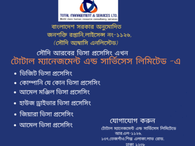 Blue Yellow Modern Travel Agency Facebook Post (2)