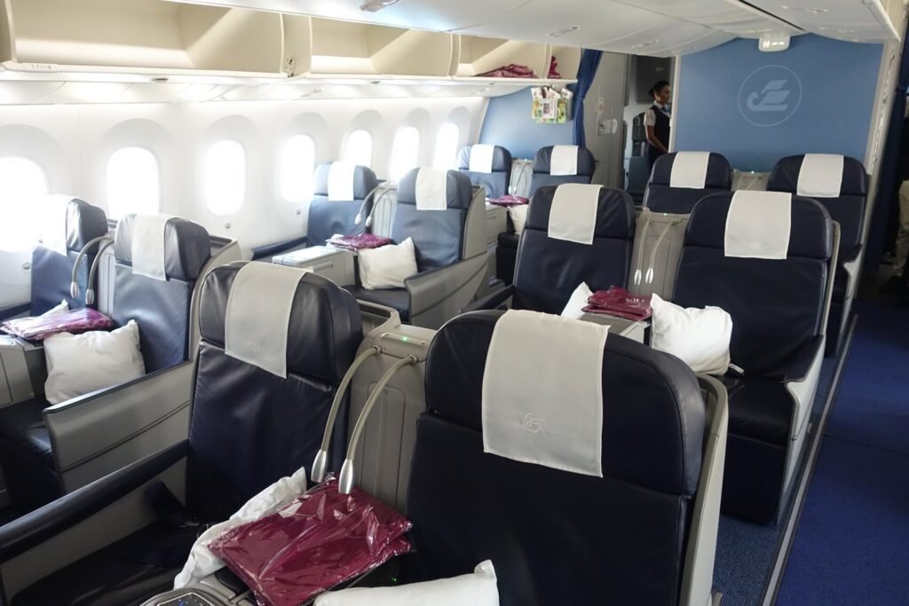 Uzbekistan-Airways-787-Business-Class-Review-2